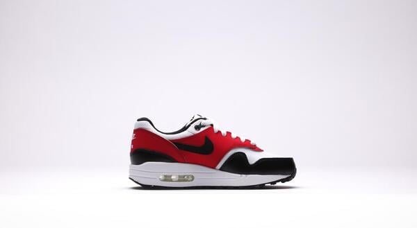 nike-air-max-1-gs-white-black-